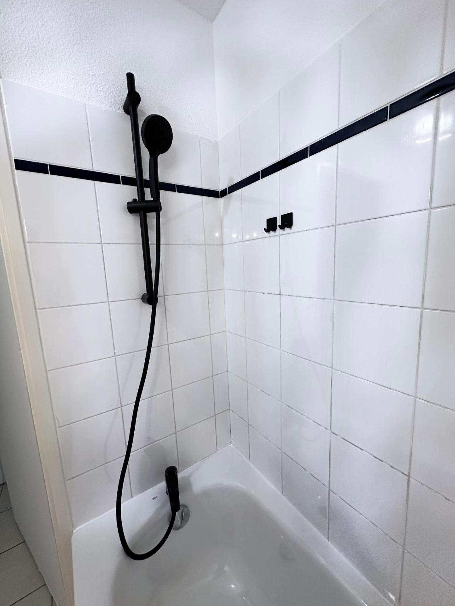 Appartement Entierement Renove 로예 외부 사진