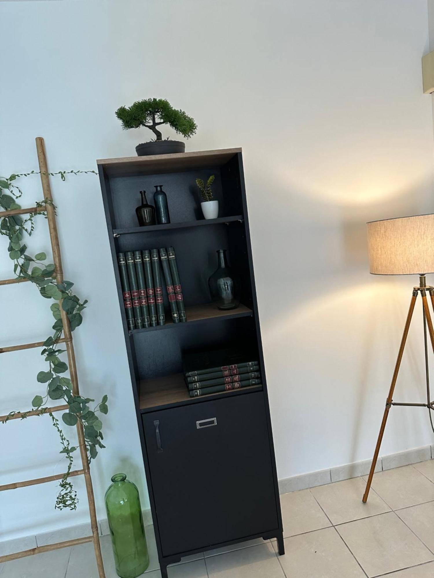 Appartement Entierement Renove 로예 외부 사진
