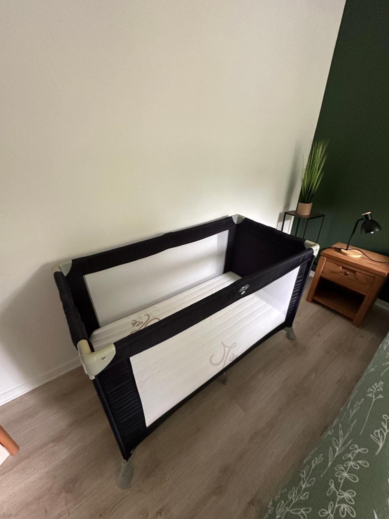 Appartement Entierement Renove 로예 외부 사진